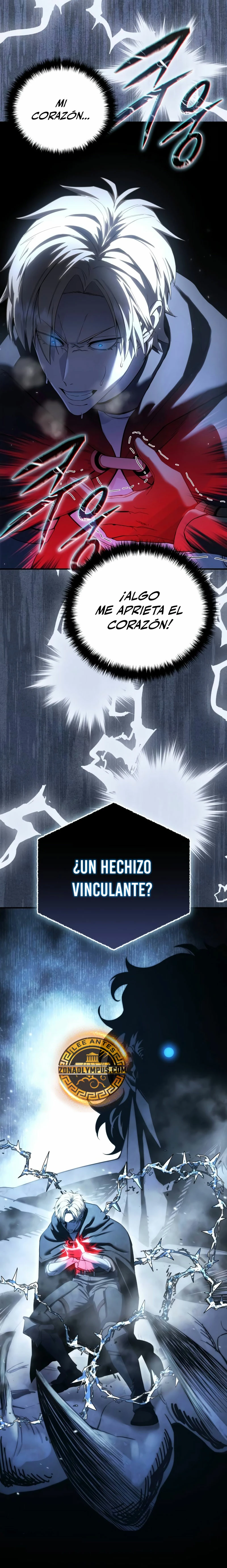 Página 41