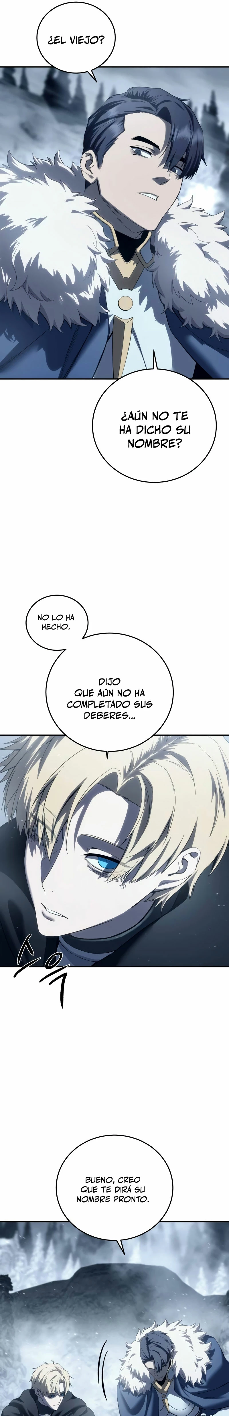 Página 51