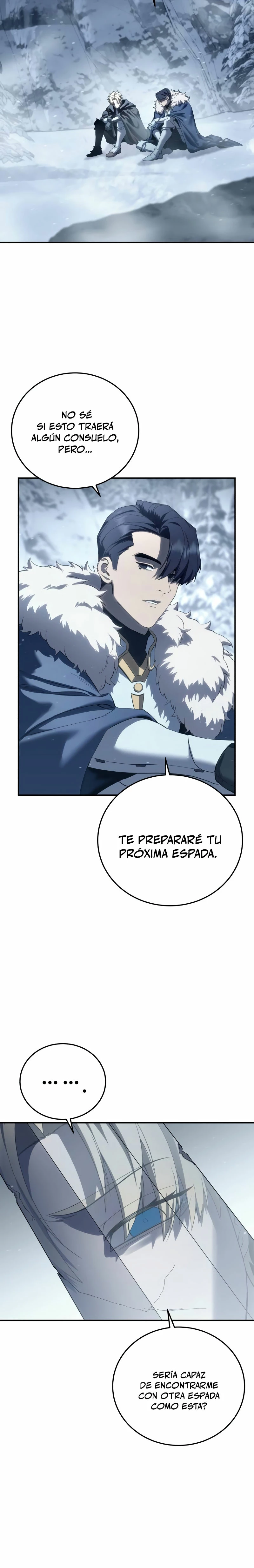 Página 53
