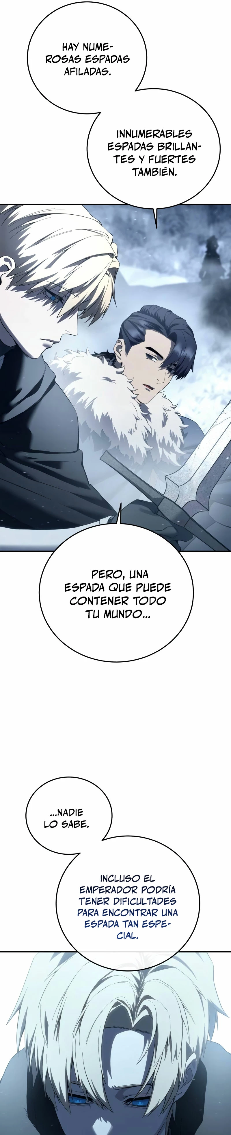 Página 54