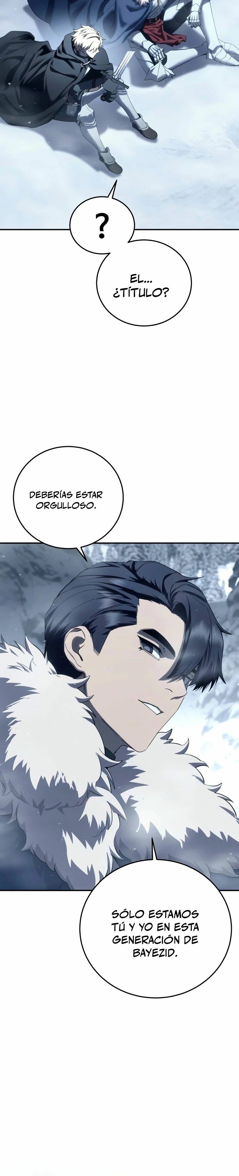 Página 56