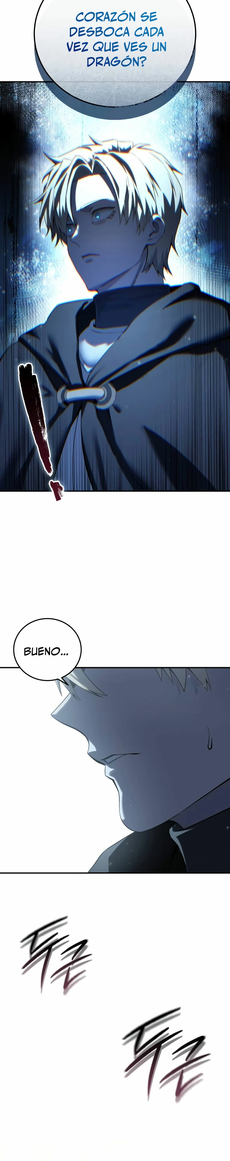 Página 35