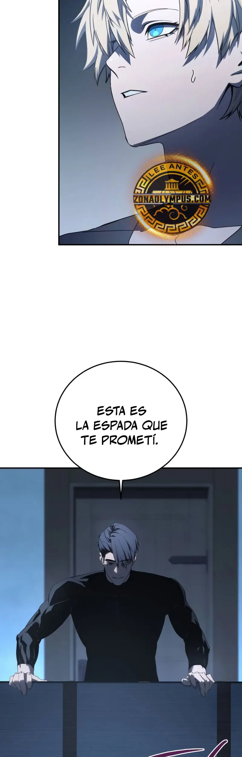 Página 16
