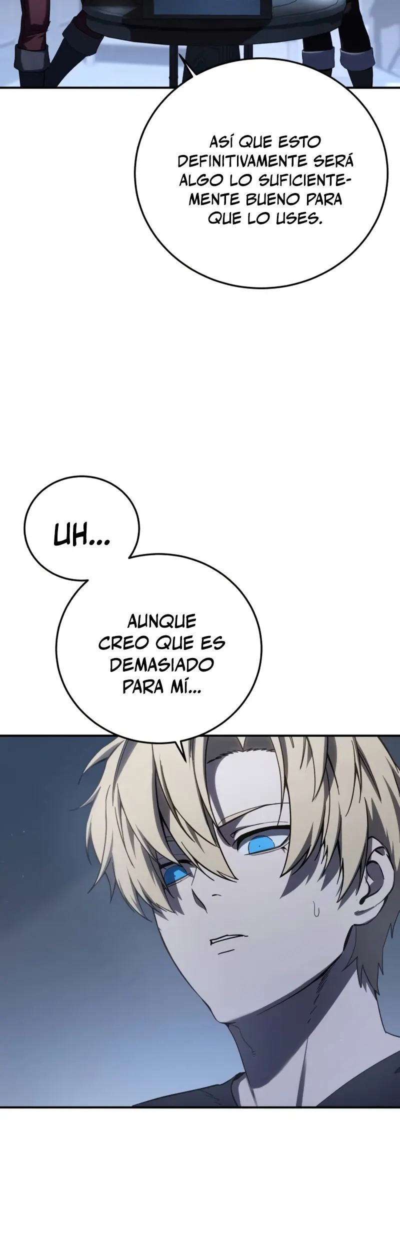 Página 19