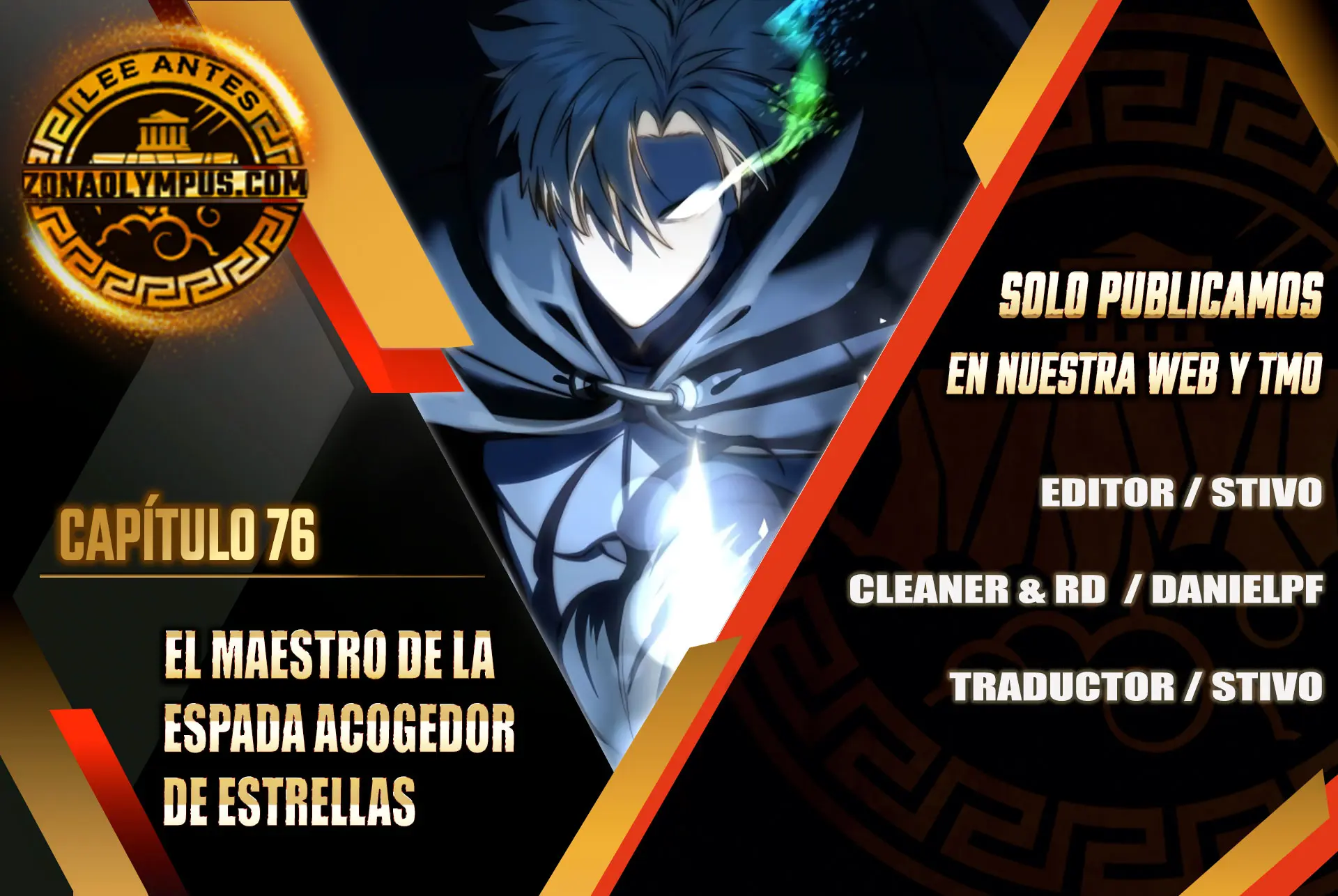 Página 2