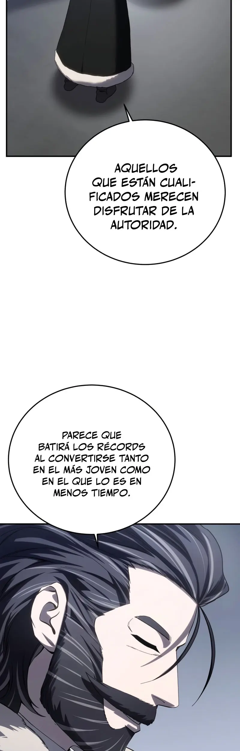 Página 43