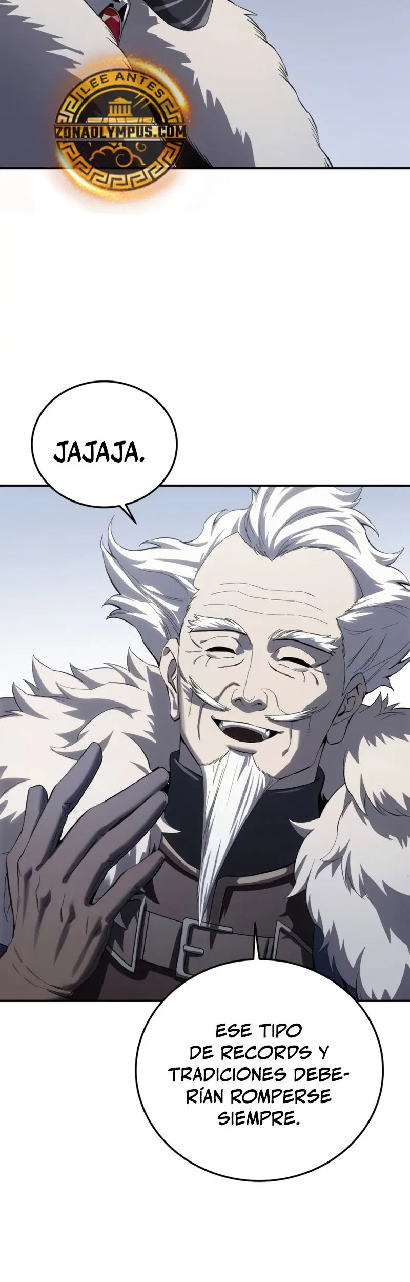 Página 44