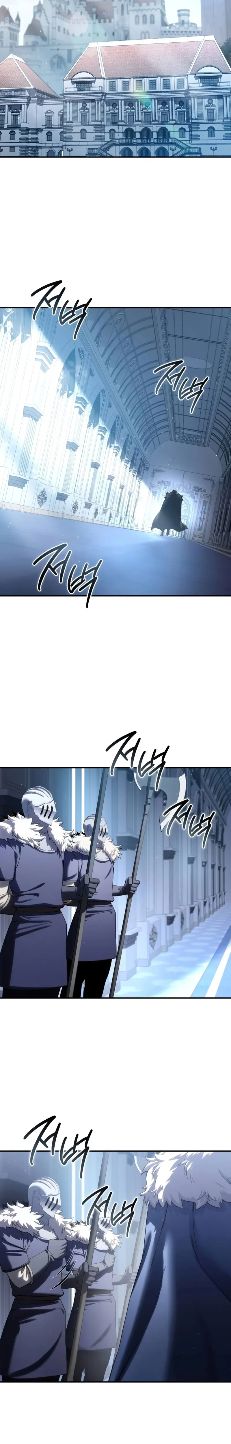 Página 47