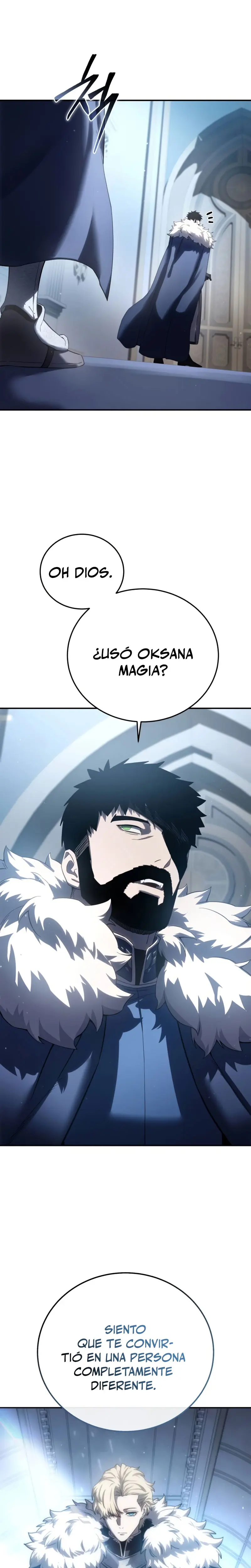 Página 48