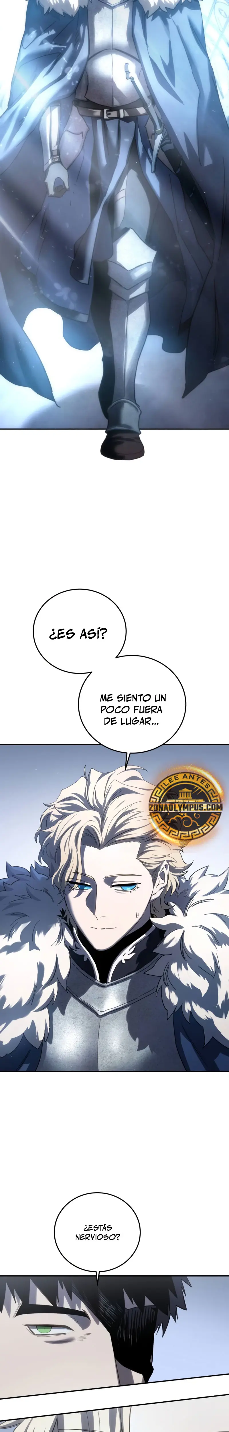 Página 49