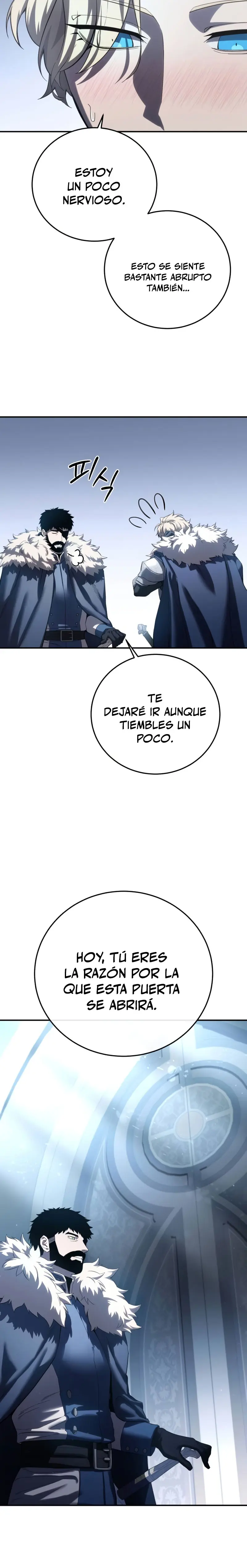 Página 50