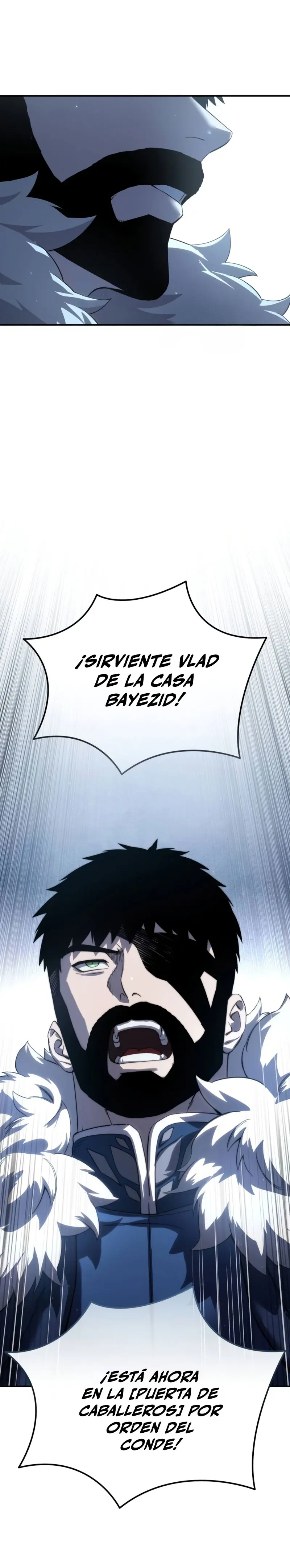 Página 51