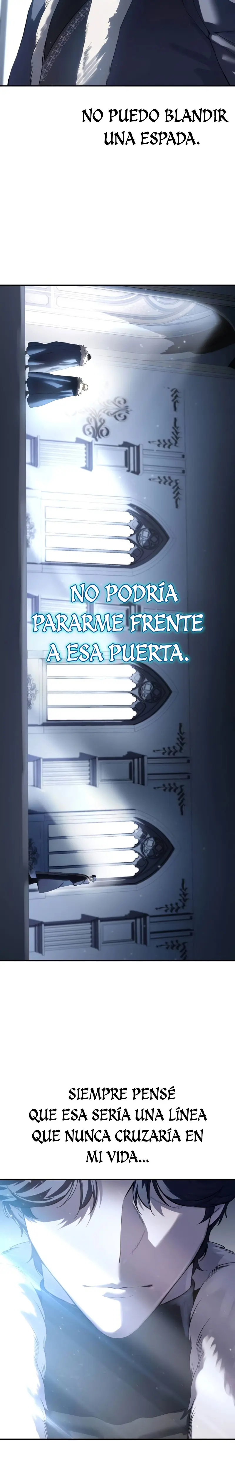 Página 56