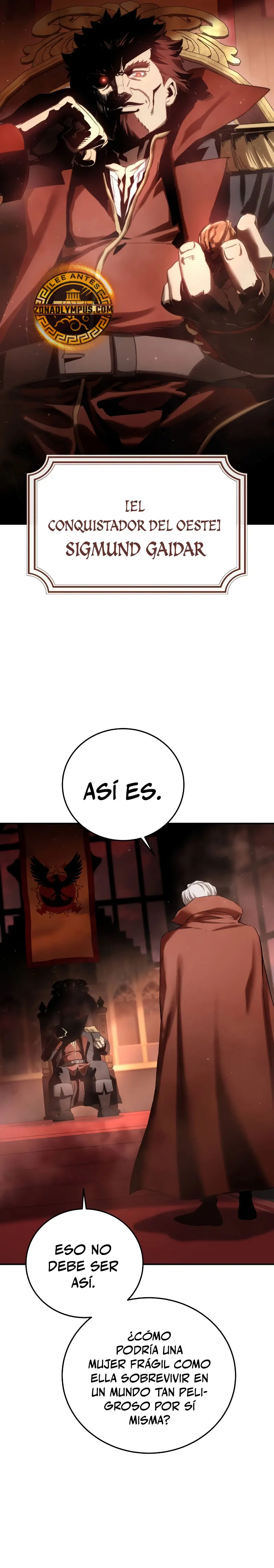 Página 27