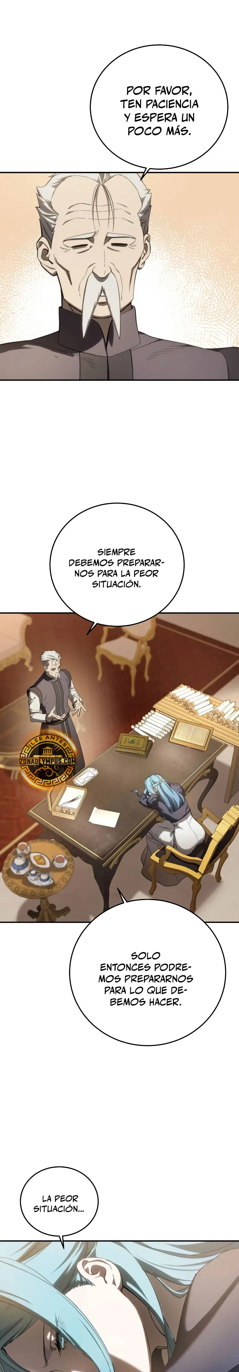 Página 15