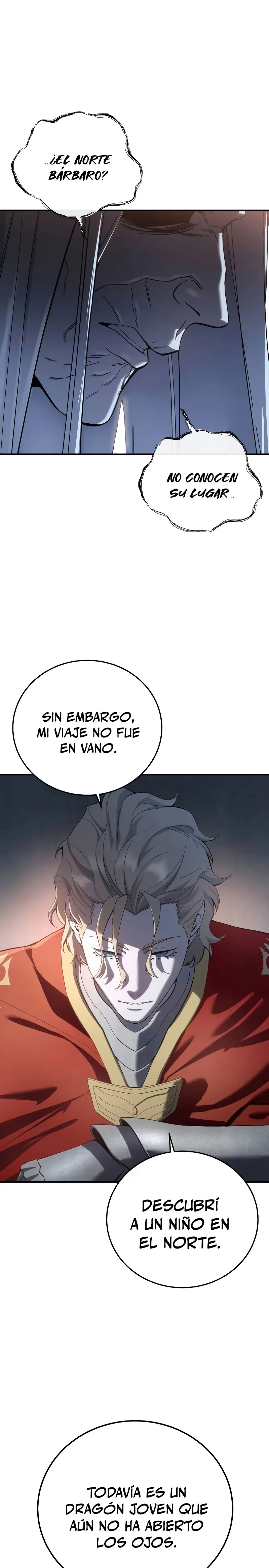 Página 35