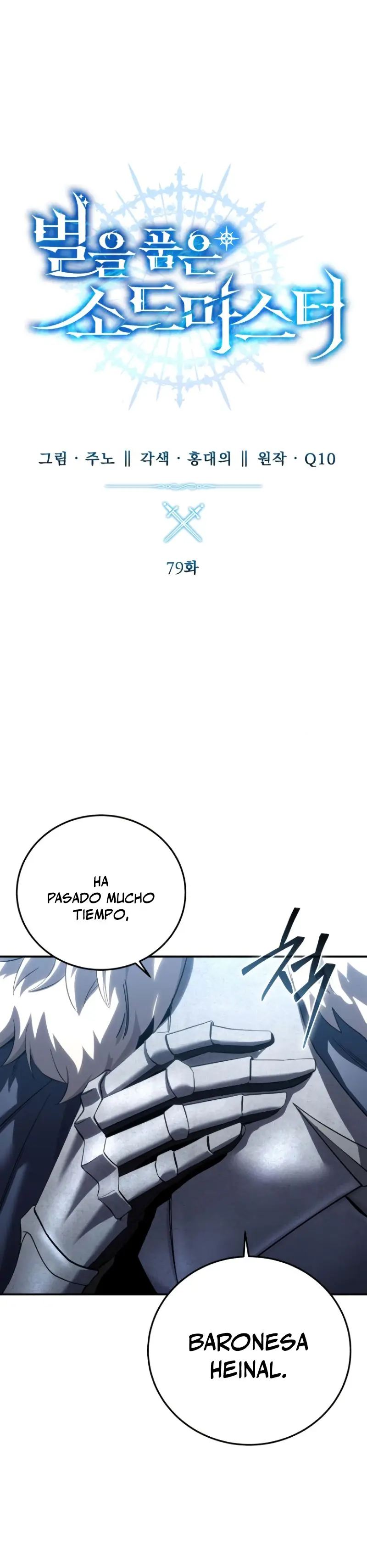 Página 22