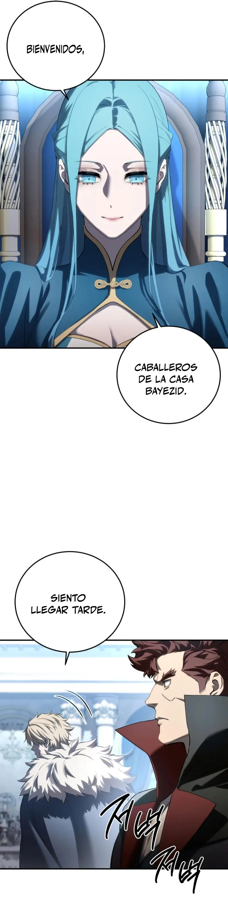 Página 24