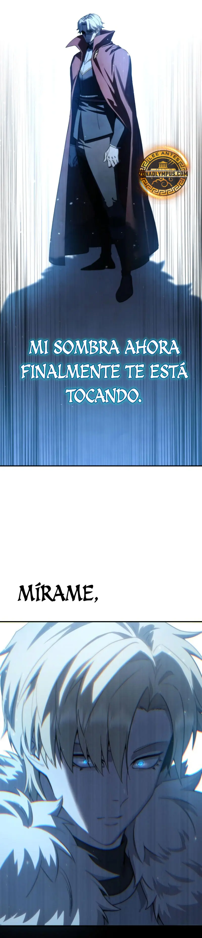 Página 31