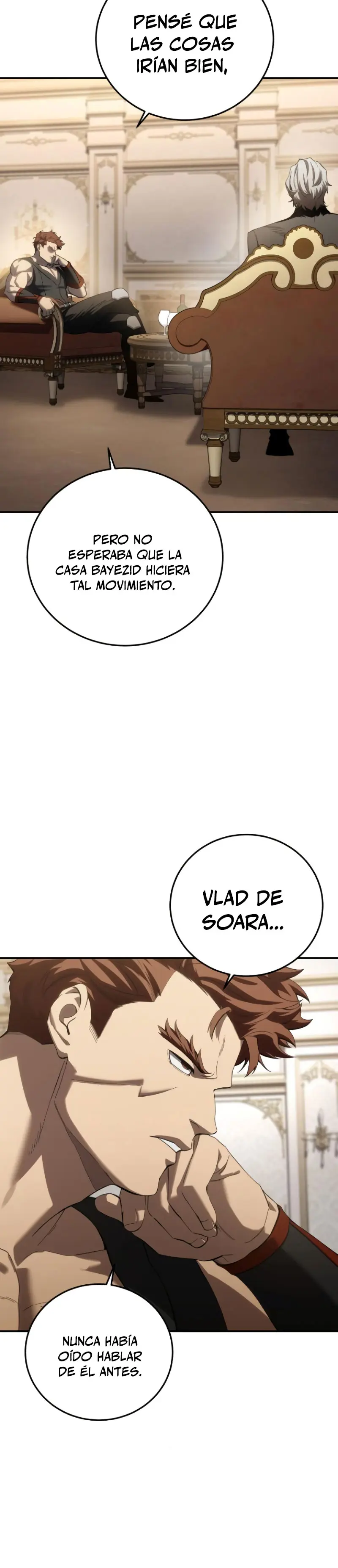 Página 34