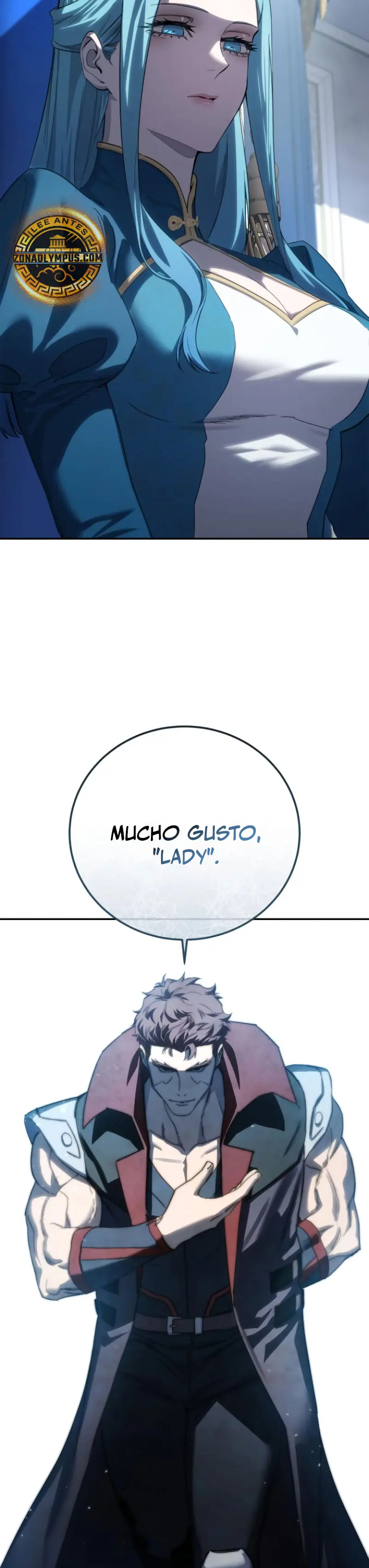 Página 4