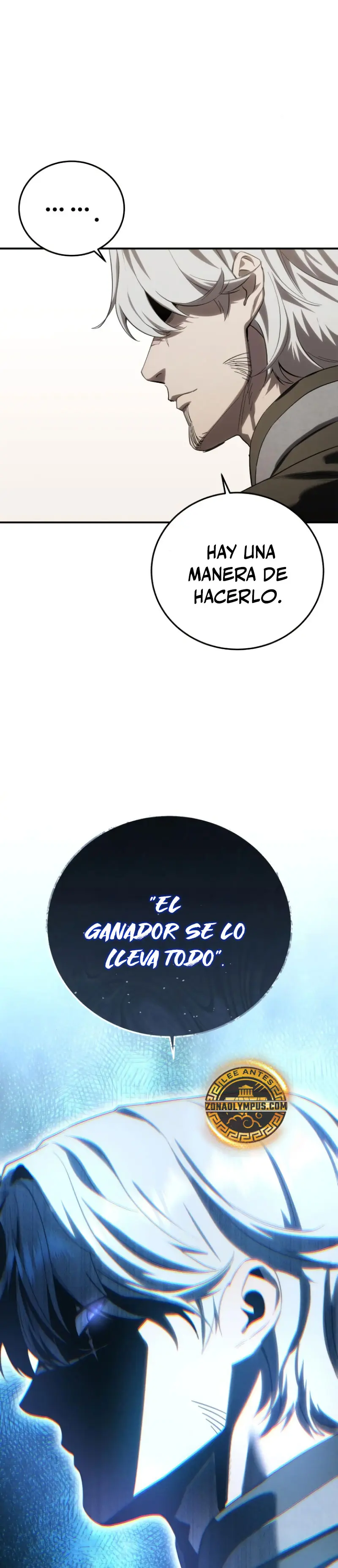 Página 40