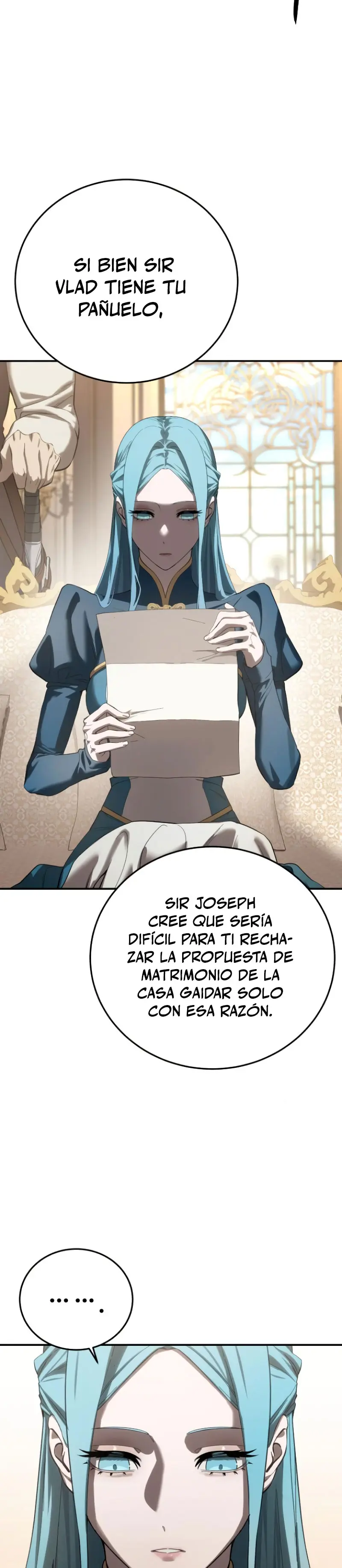 Página 43