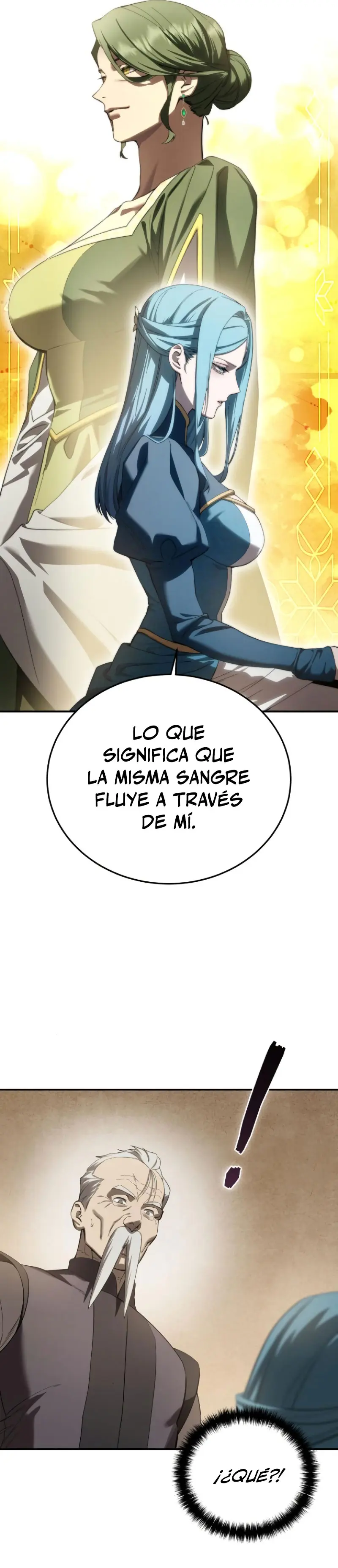 Página 45