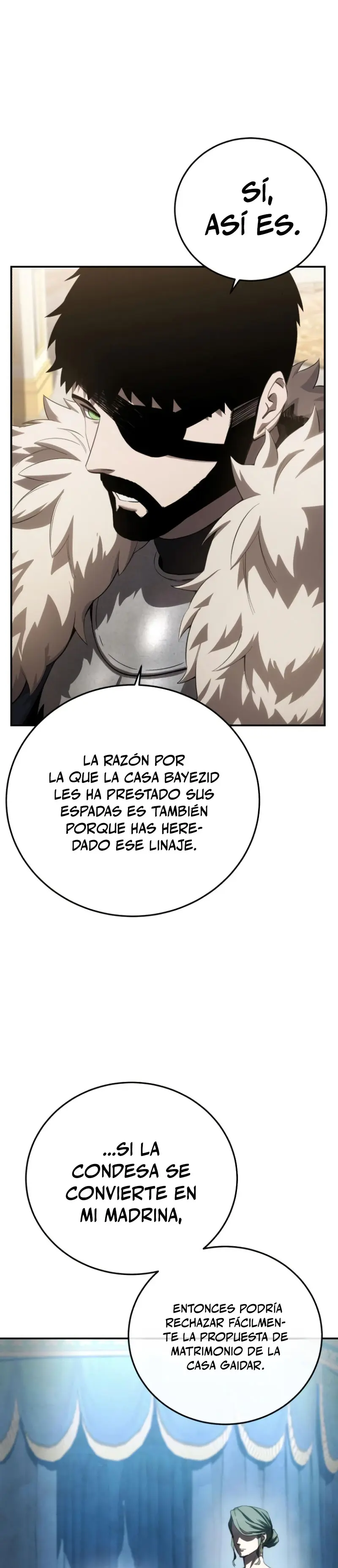 Página 46