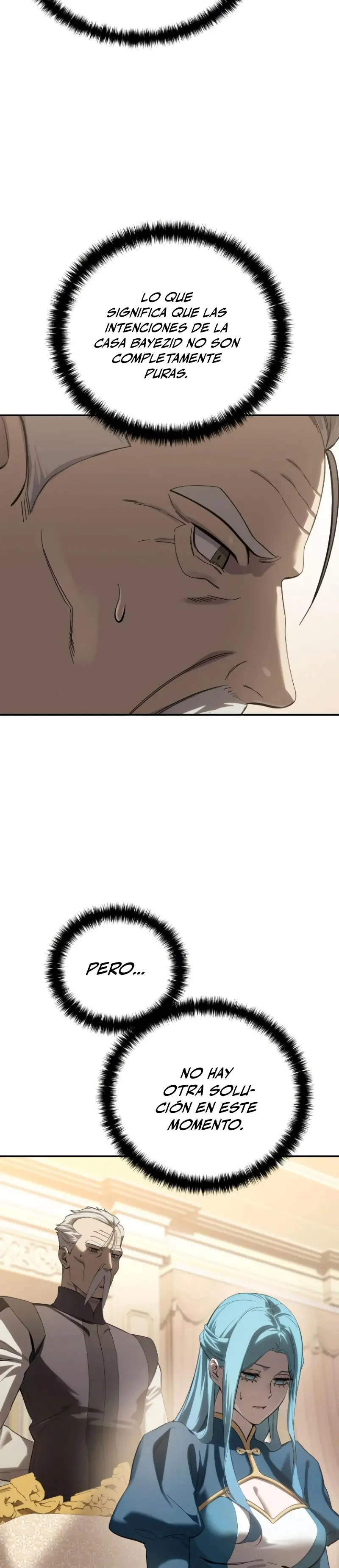 Página 49