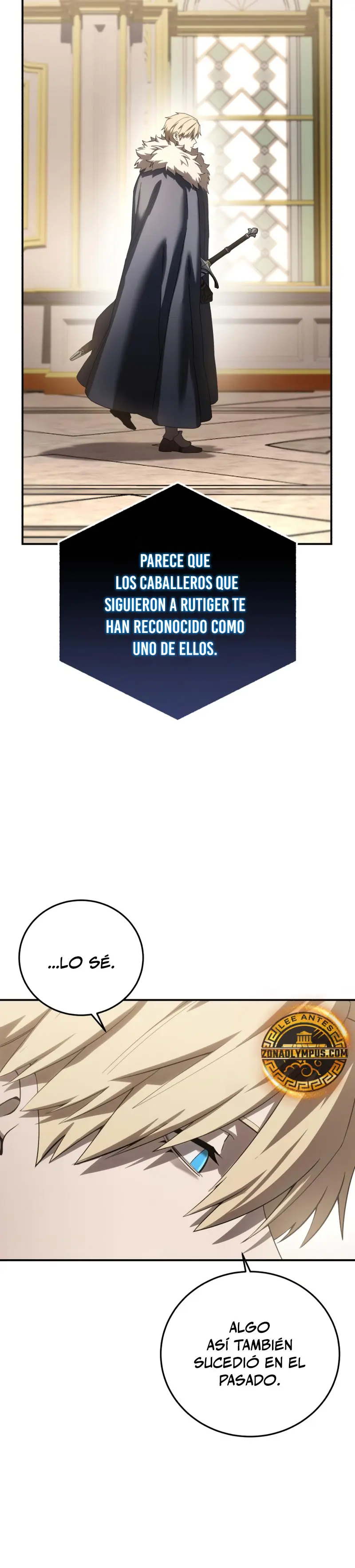 Página 29