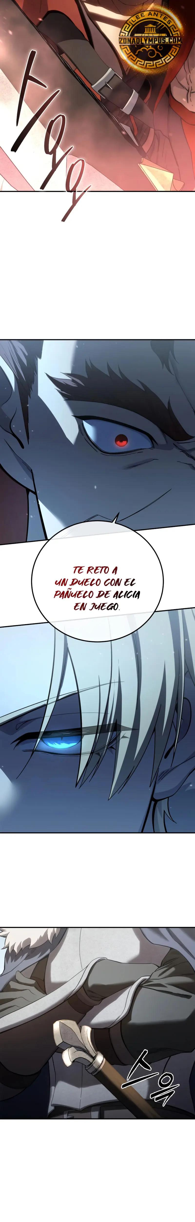 Página 26