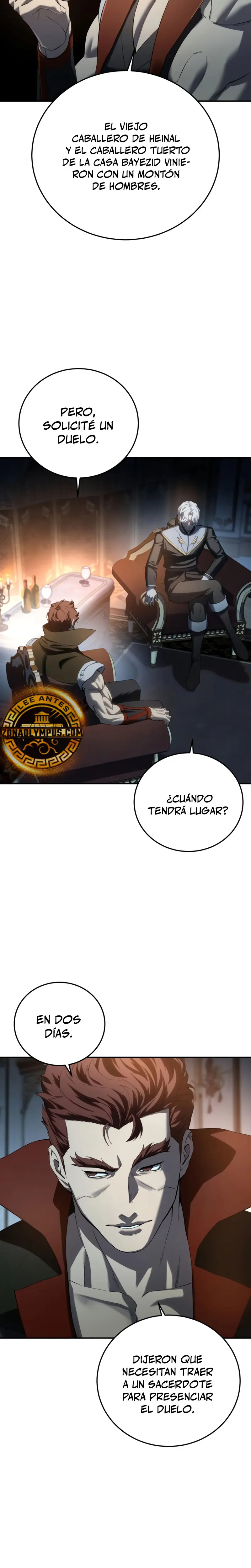 Página 39