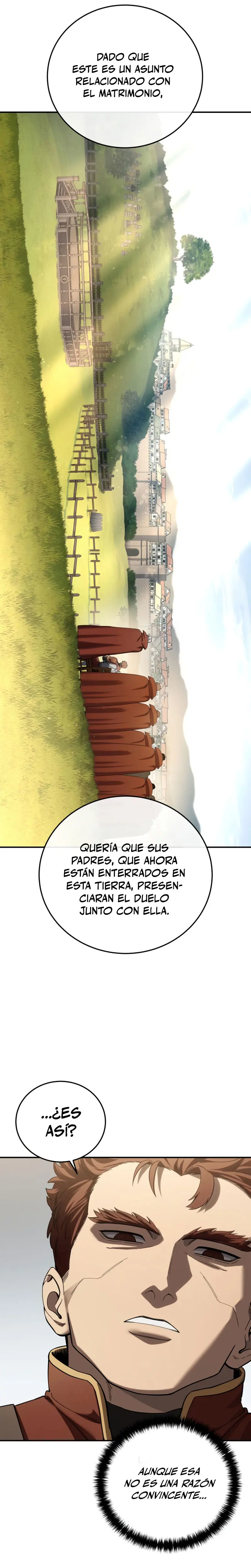 Página 49