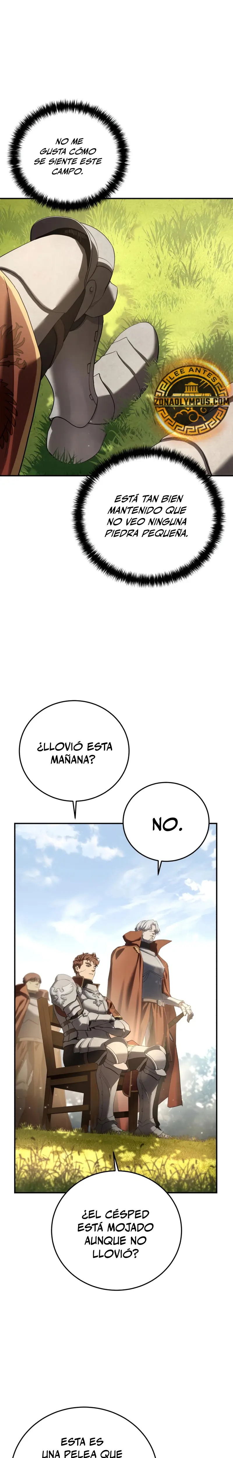 Página 50