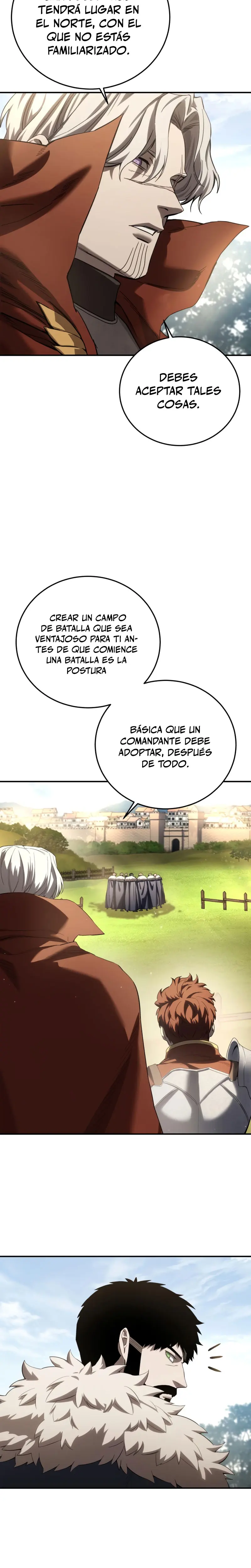 Página 51