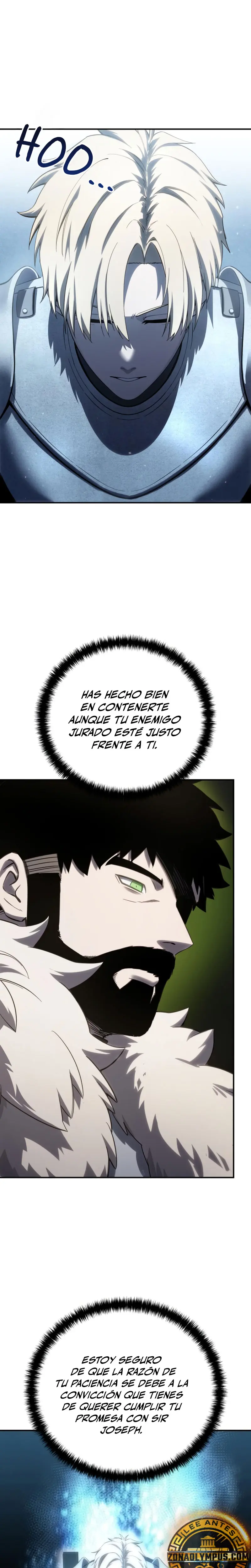 Página 53