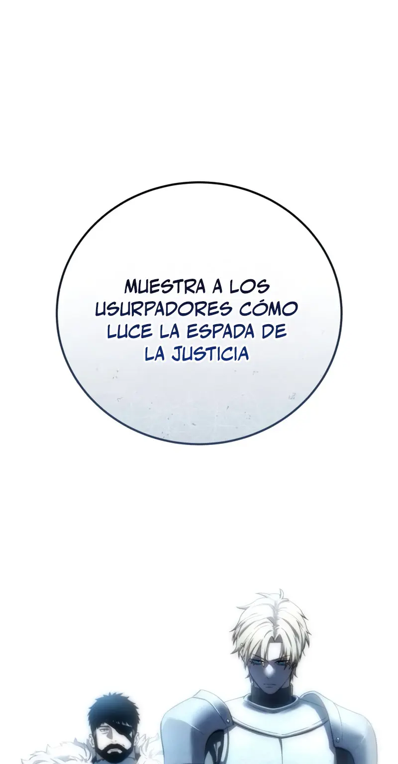 Página 55