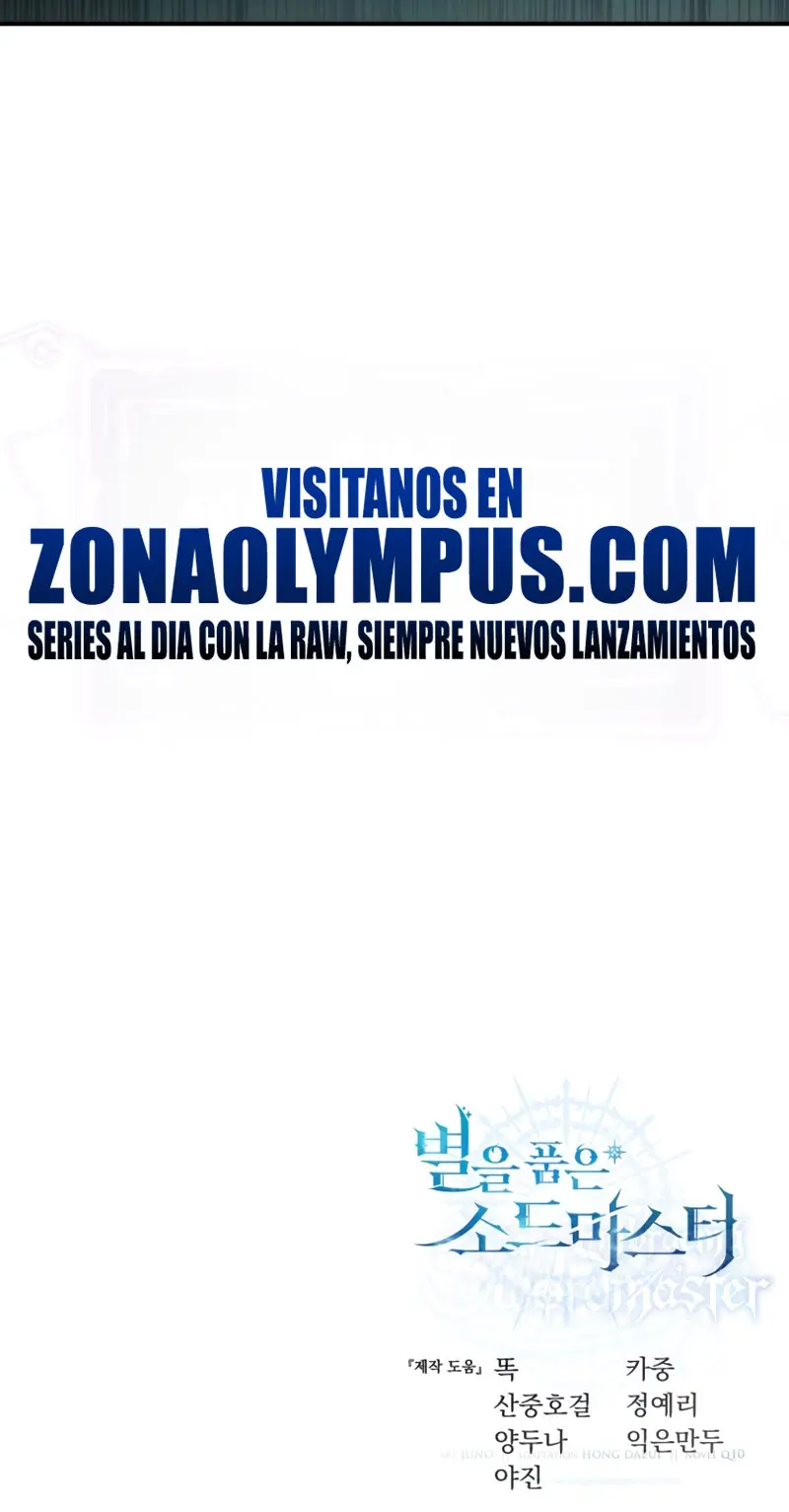 Página 57