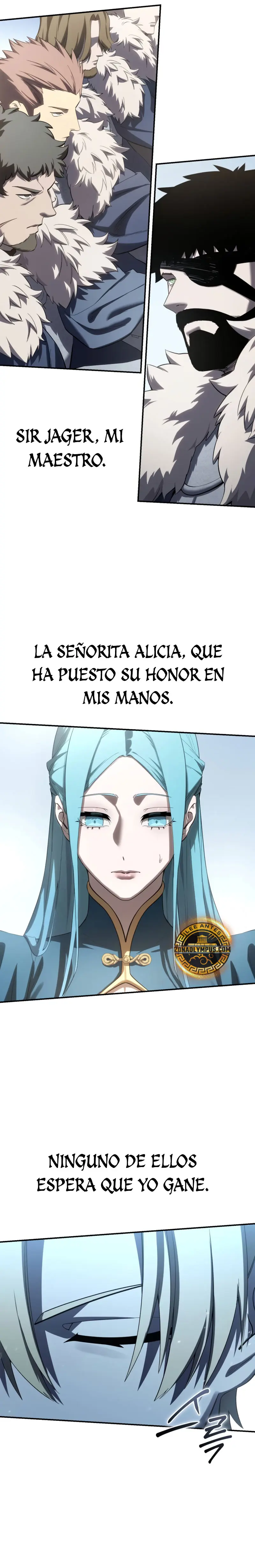 Página 42