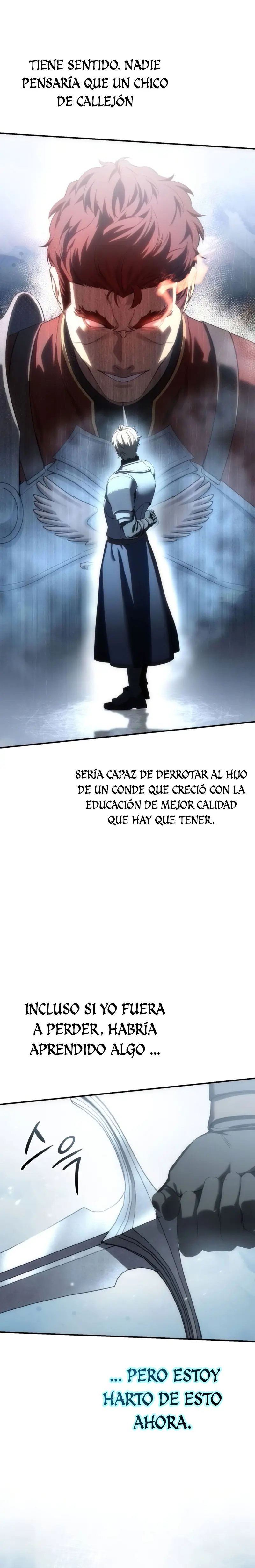 Página 43