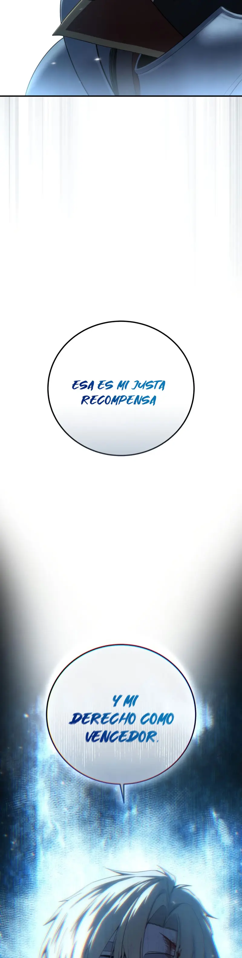 Página 40