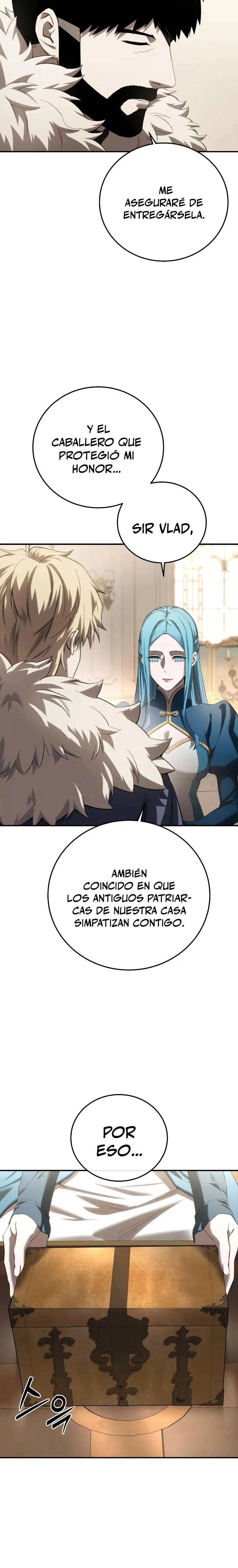 Página 35