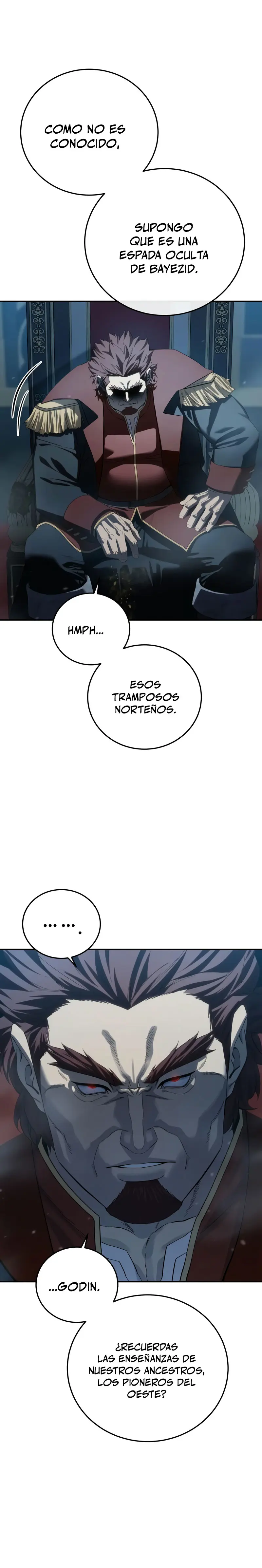 Página 38