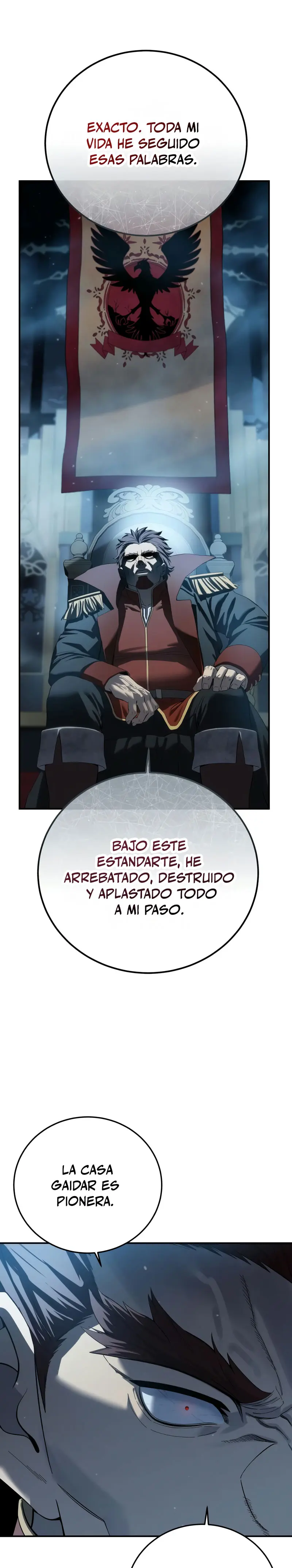 Página 40