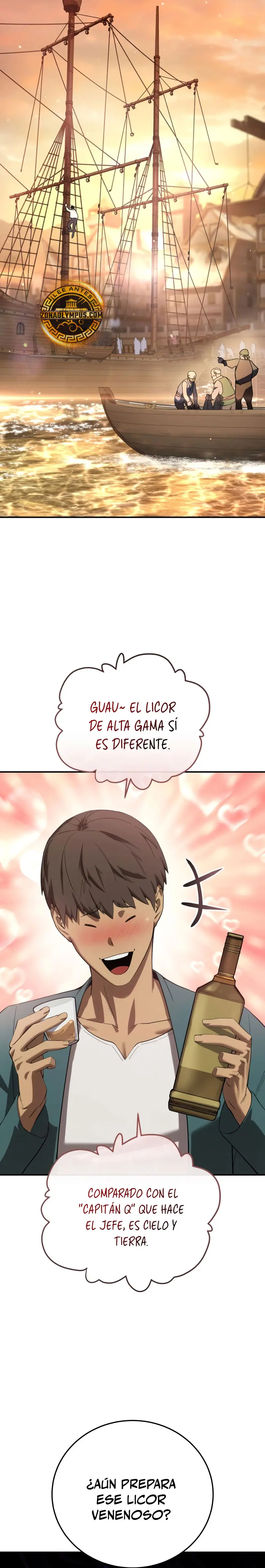 Página 38