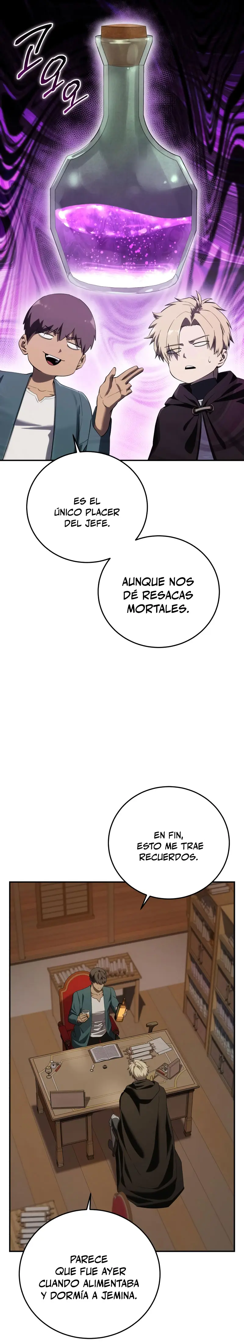 Página 39