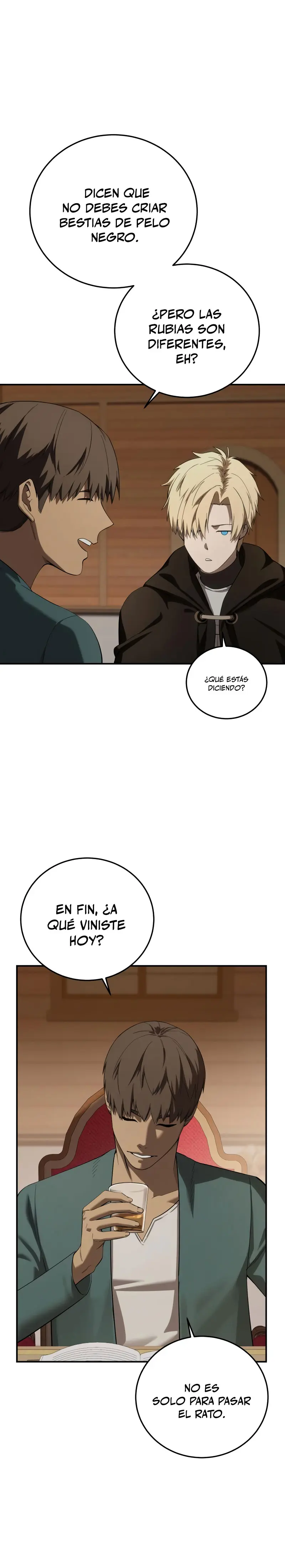 Página 40