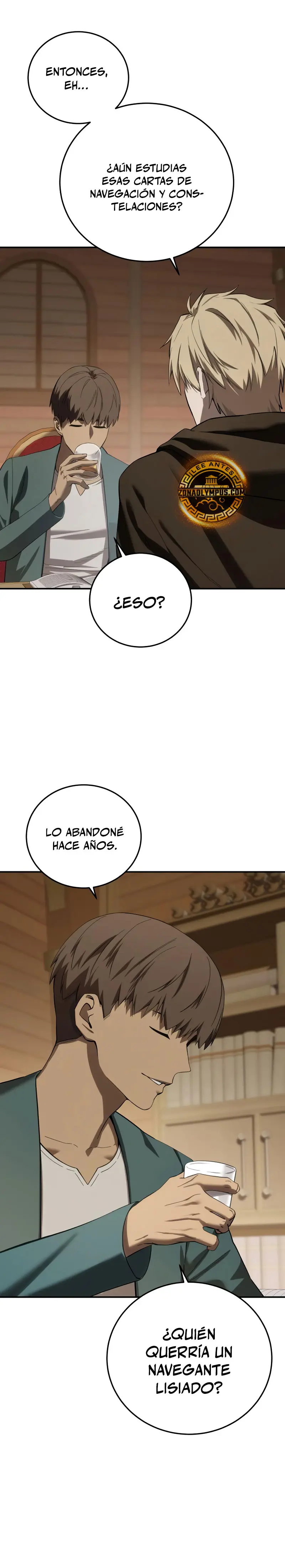Página 41