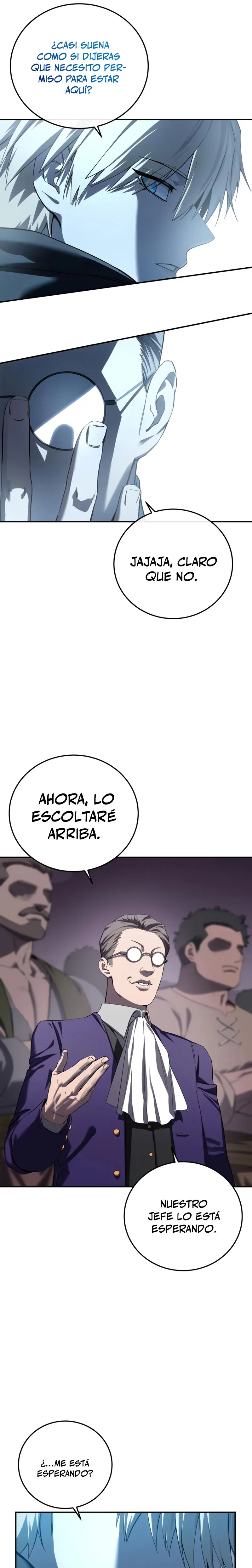 Página 20